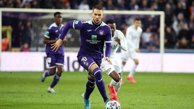 球迷们挥舞 球迷们挥舞