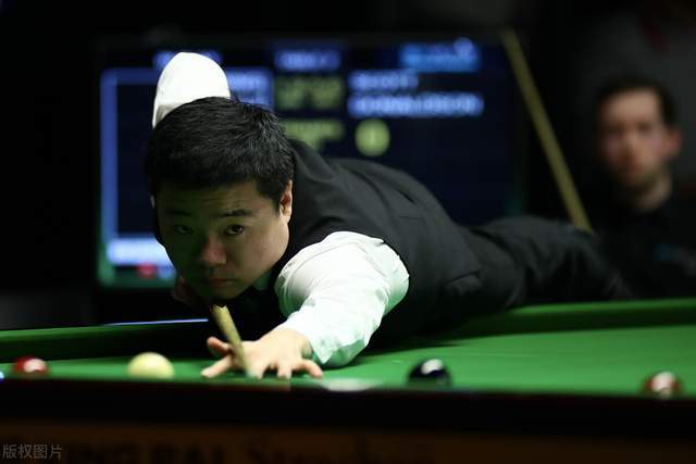 背后的管理 背后的管理