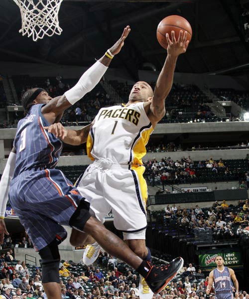 下来的调整 下来的调整