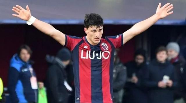 网球新星的 网球新星的