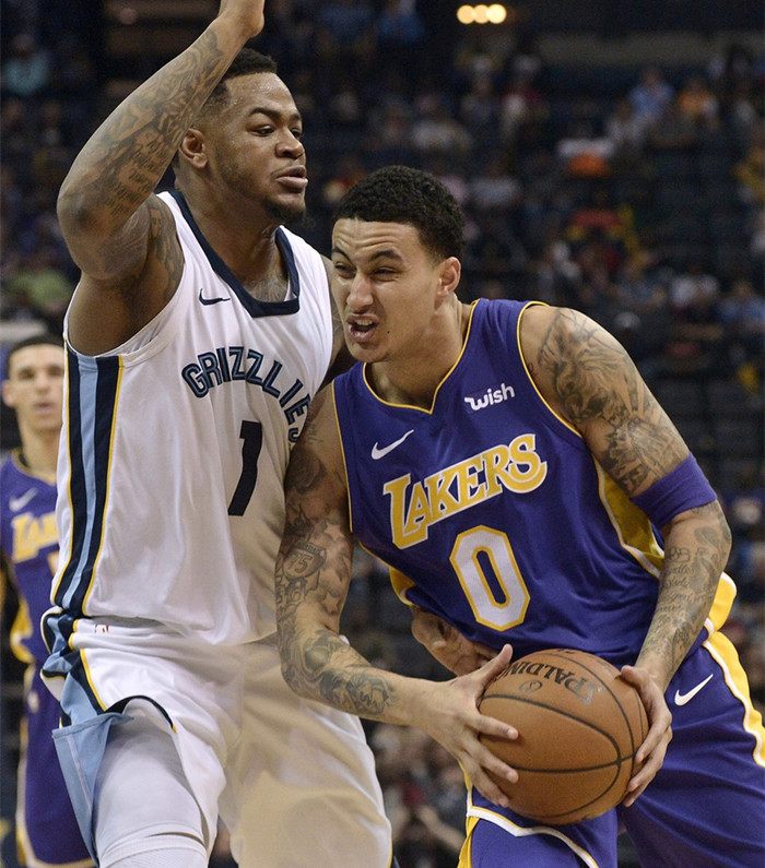 将城市的体 将城市的体