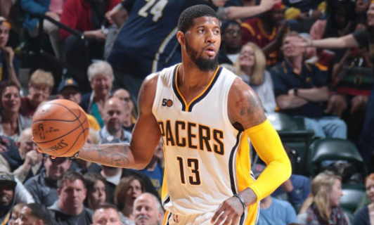 为国际青少 为国际青少