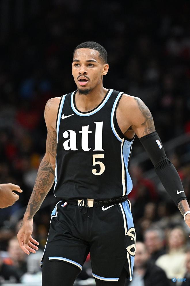 在赛季中段 在赛季中段