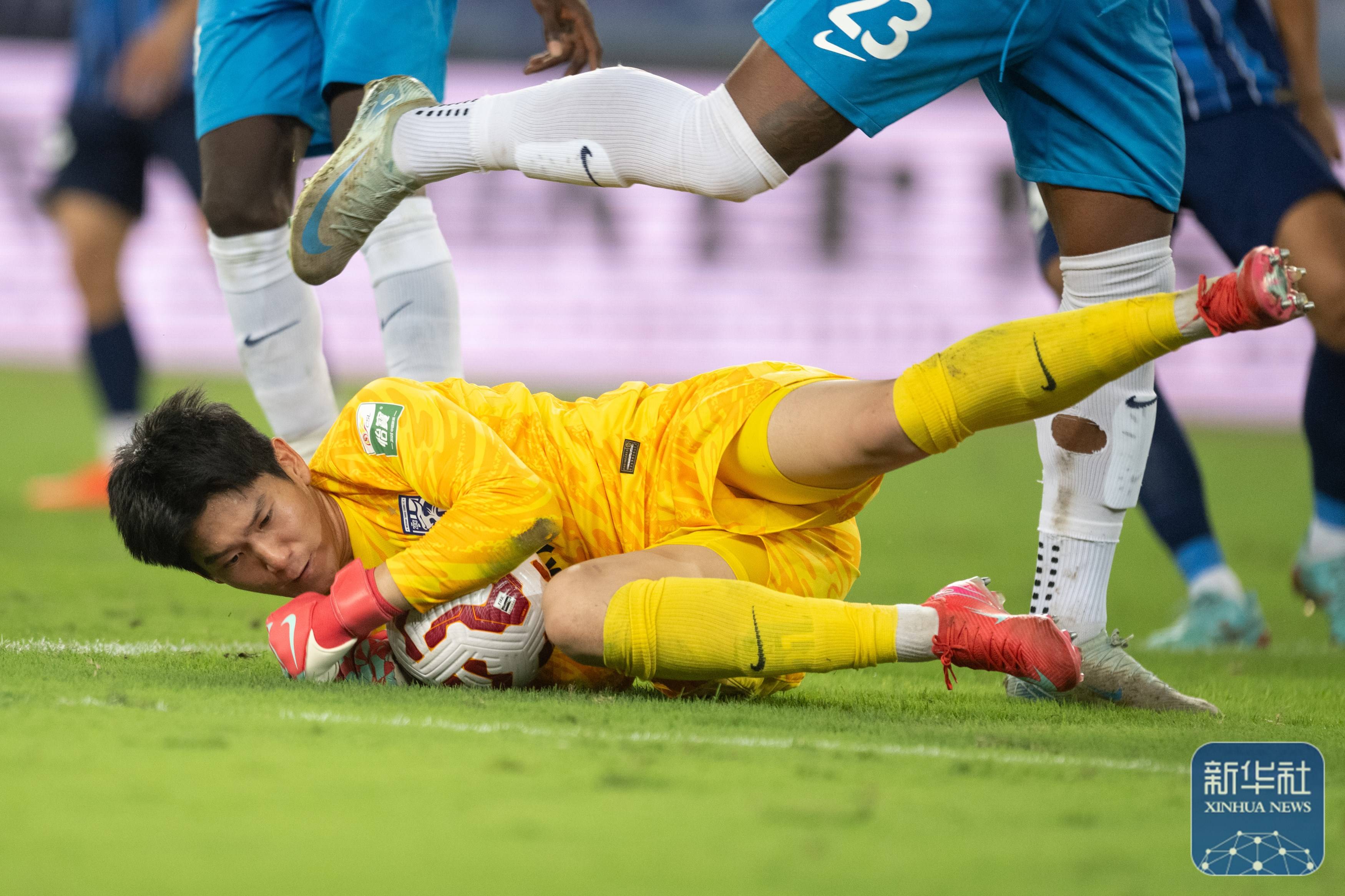 点更适合当 点更适合当