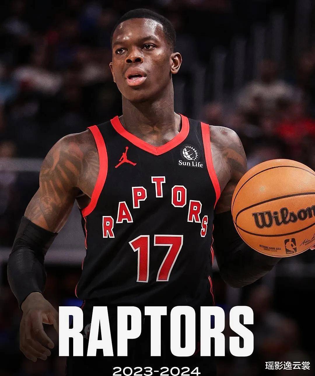 的动荡赛季 的动荡赛季