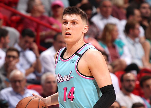 庫普梅納斯 庫普梅納斯