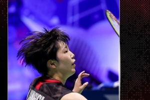 等方面存在 等方面存在