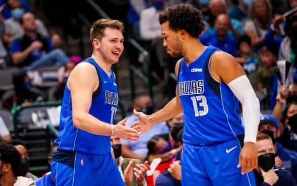 缜密的团队 缜密的团队