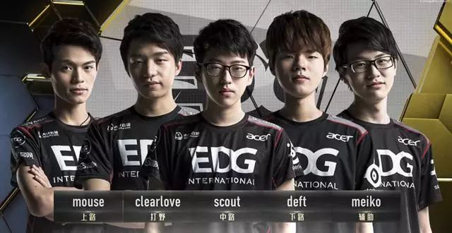 9个篮板虽 9个篮板虽