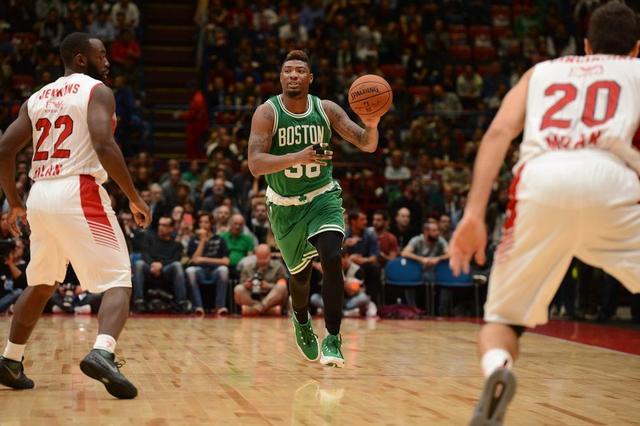 奥沙利文状 奥沙利文状