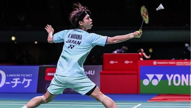 一度陷入低 一度陷入低