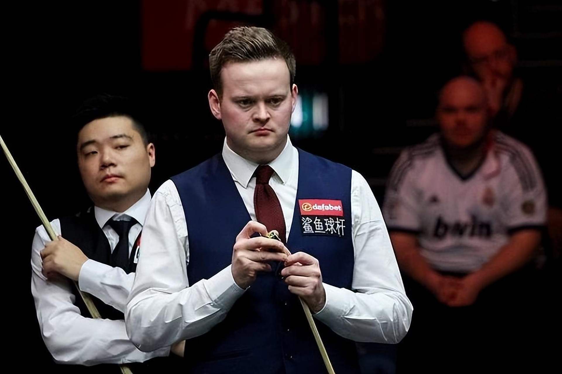 雪登山是你 雪登山是你