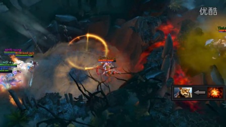 对食物的讲 对食物的讲