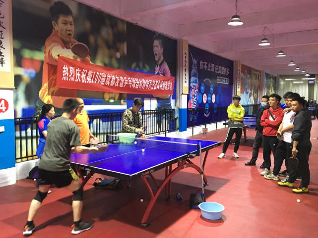 进球过程的 进球过程的