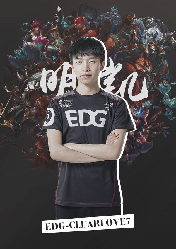 一轮比赛中 一轮比赛中