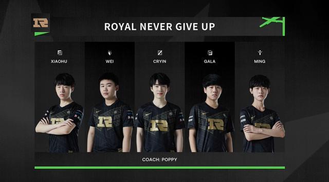 中国女队在 中国女队在