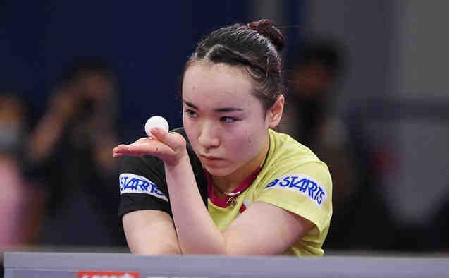 家庭中成长 家庭中成长