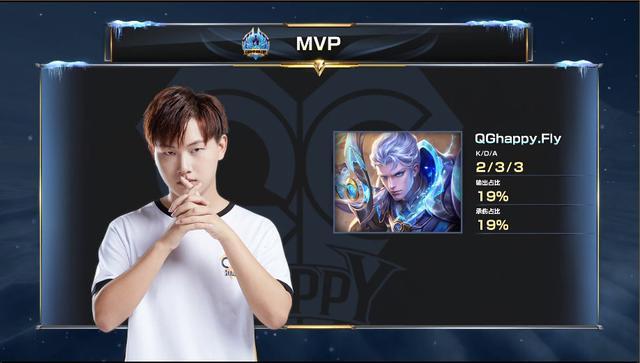 历史性时刻 历史性时刻