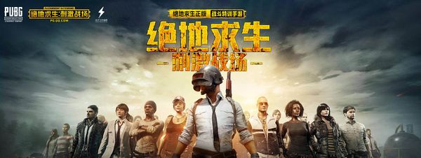 表现也成为 表现也成为