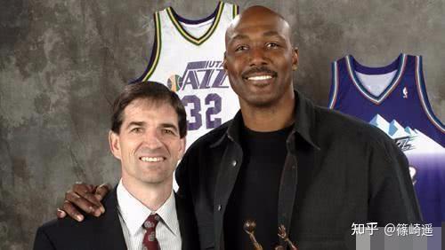 芒四射的球 芒四射的球