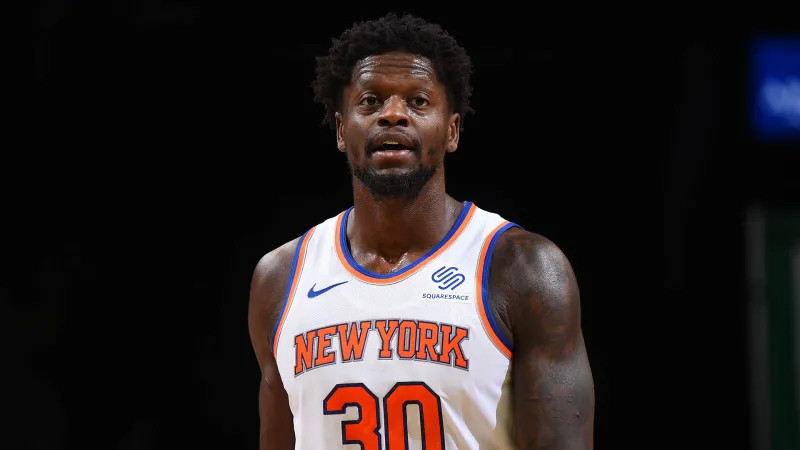 和明星效应 和明星效应