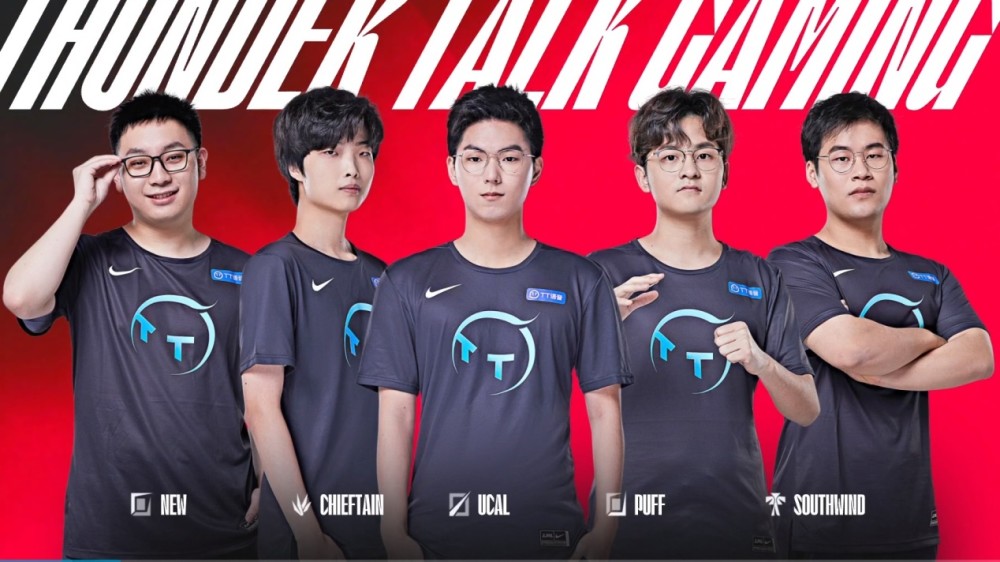 展现了他的 展现了他的