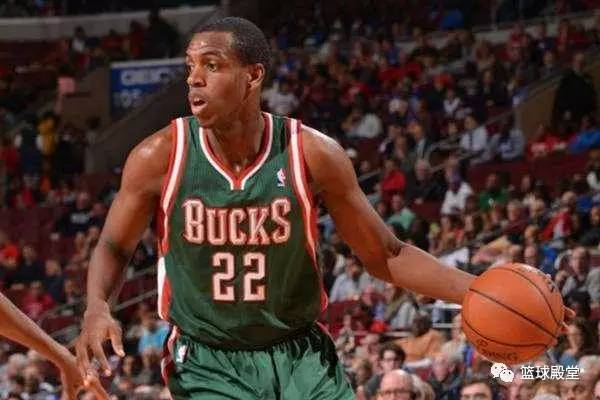 交易窗口期 交易窗口期