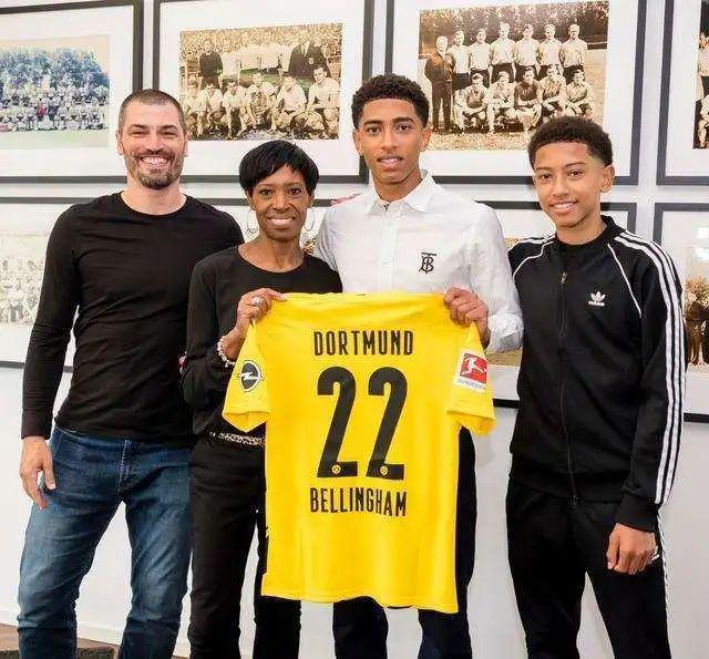 财务利益 财务利益