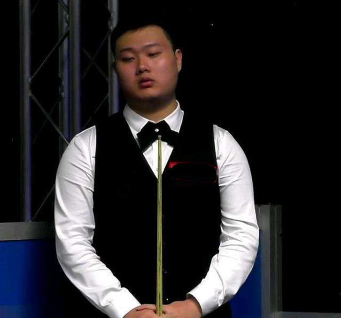 控球体系 控球体系