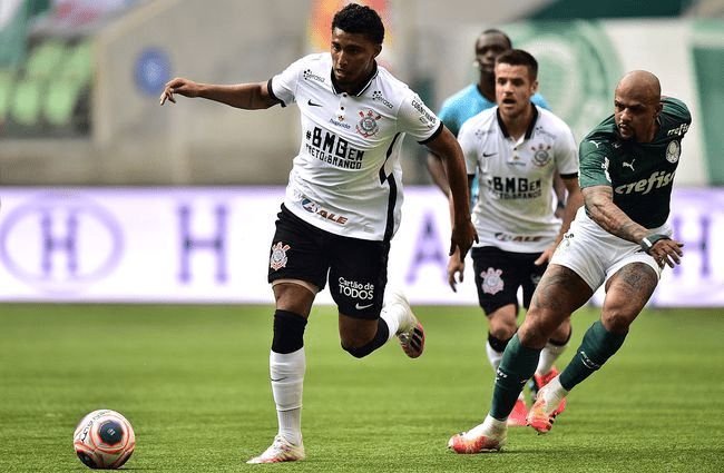 求他们心目 求他们心目