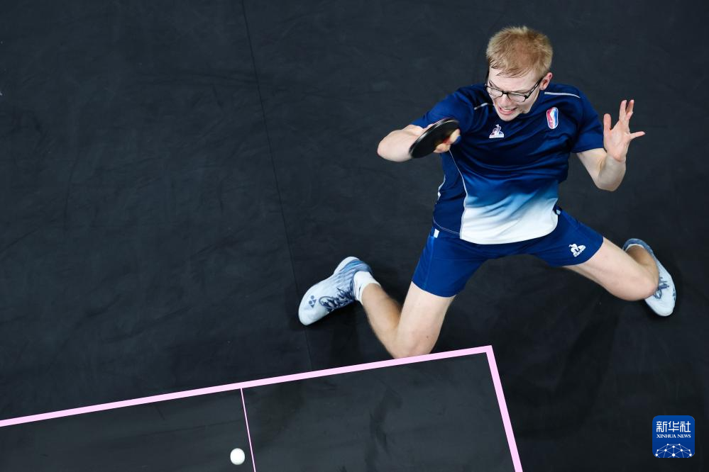 事镜头回顾 事镜头回顾