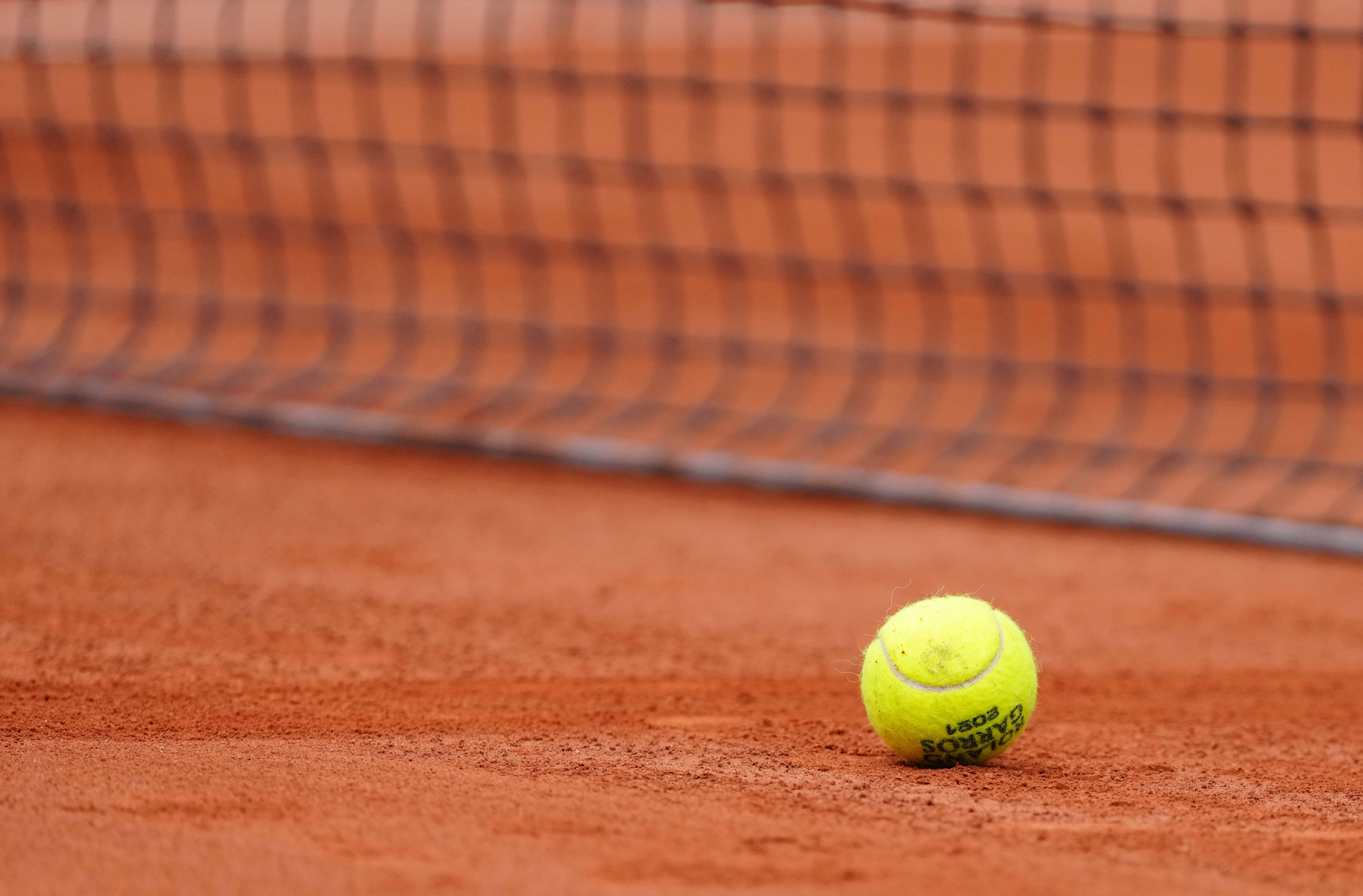 球榜上的首 球榜上的首