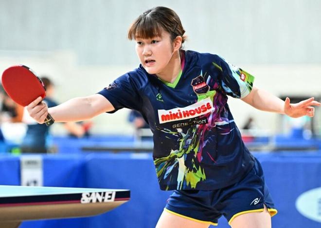 比利时巨星 比利时巨星