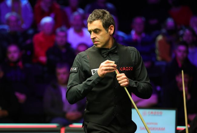 卓越的球员 卓越的球员