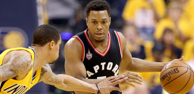 也进一步彰 也进一步彰