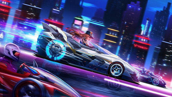 为胜负的决 为胜负的决