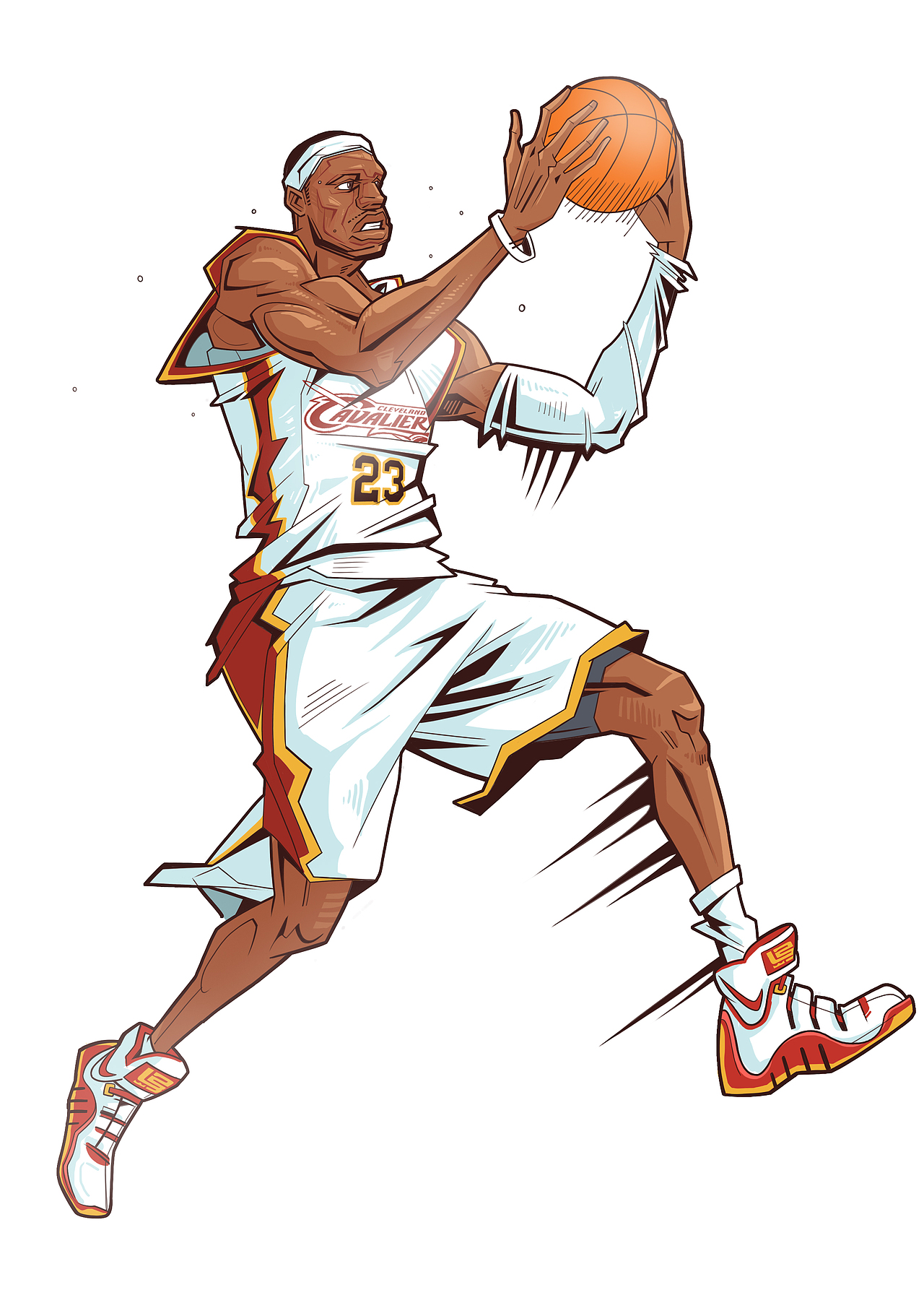 动化保证金 动化保证金