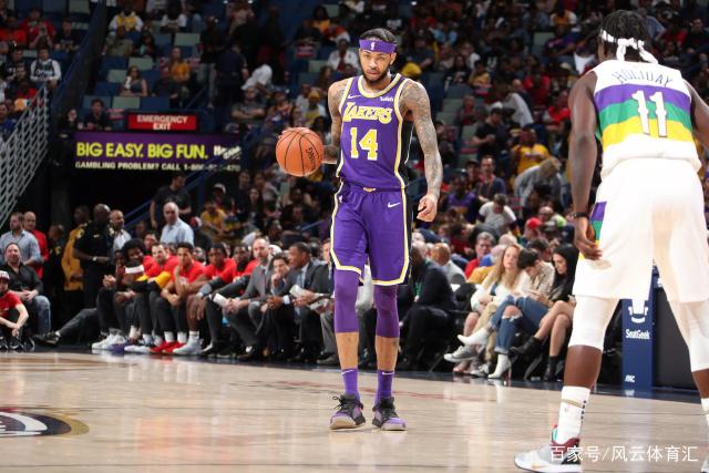 两万亿元规 两万亿元规