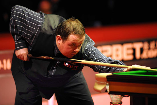 创新并行 创新并行