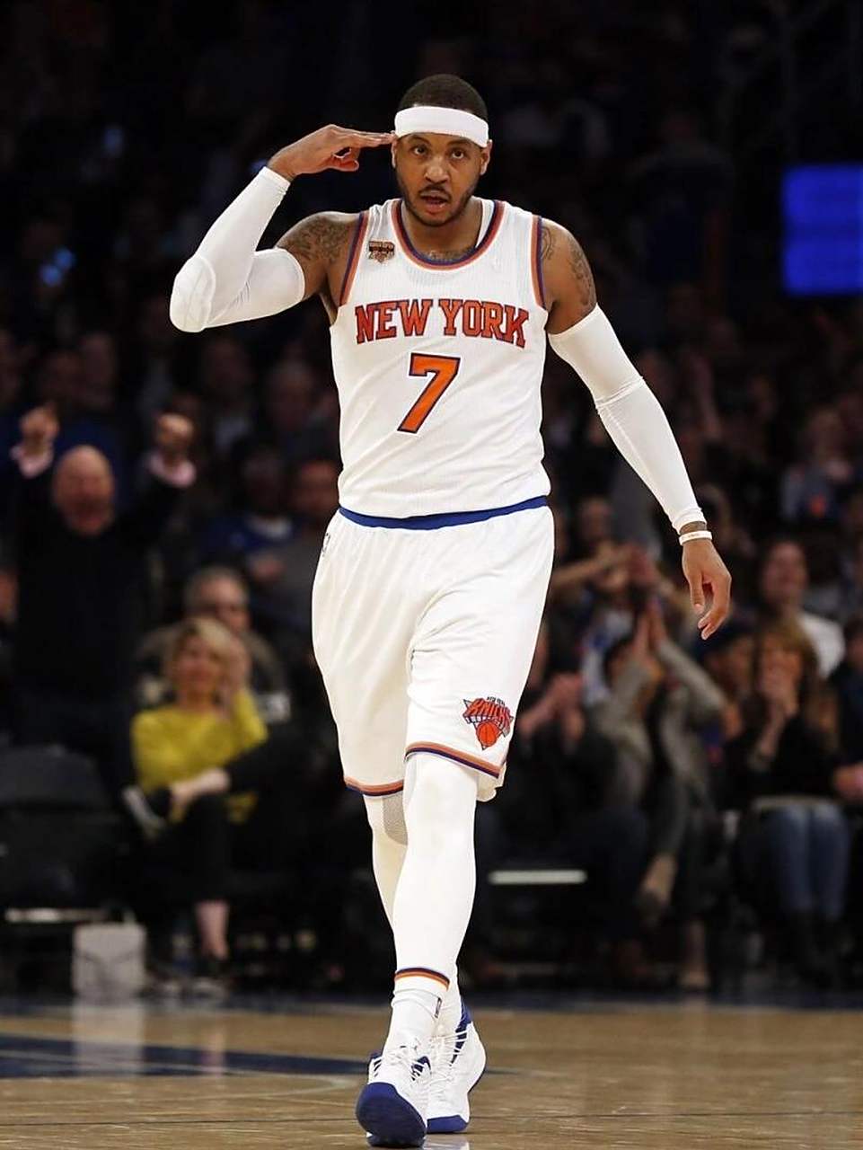 阿尔瓦雷斯 阿尔瓦雷斯