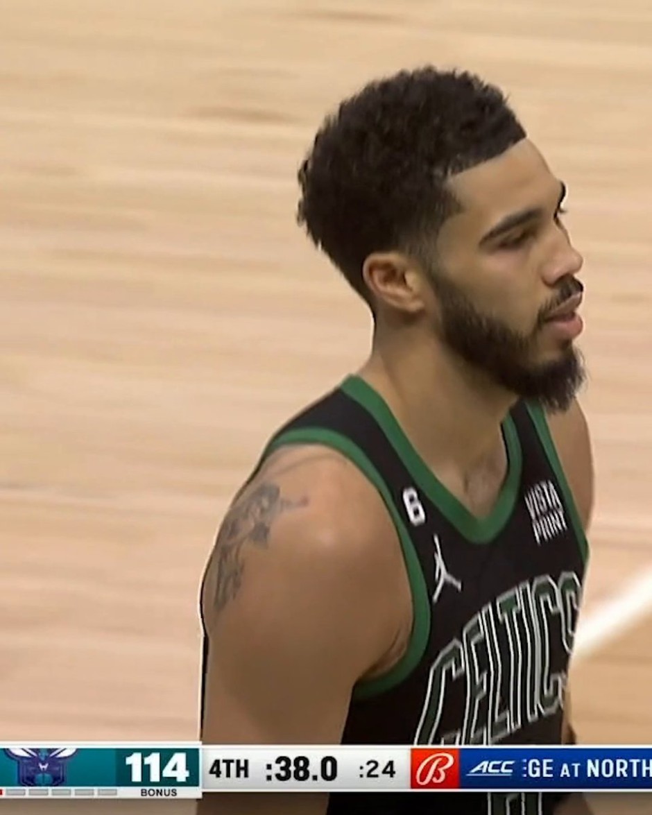 术上扮演重 术上扮演重