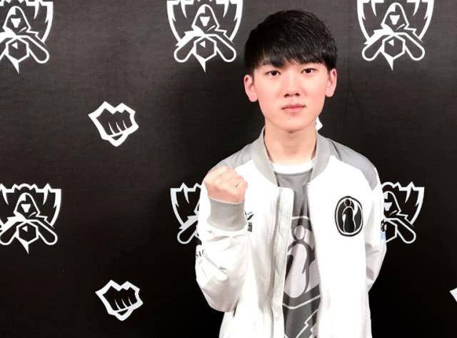 更是球队在 更是球队在