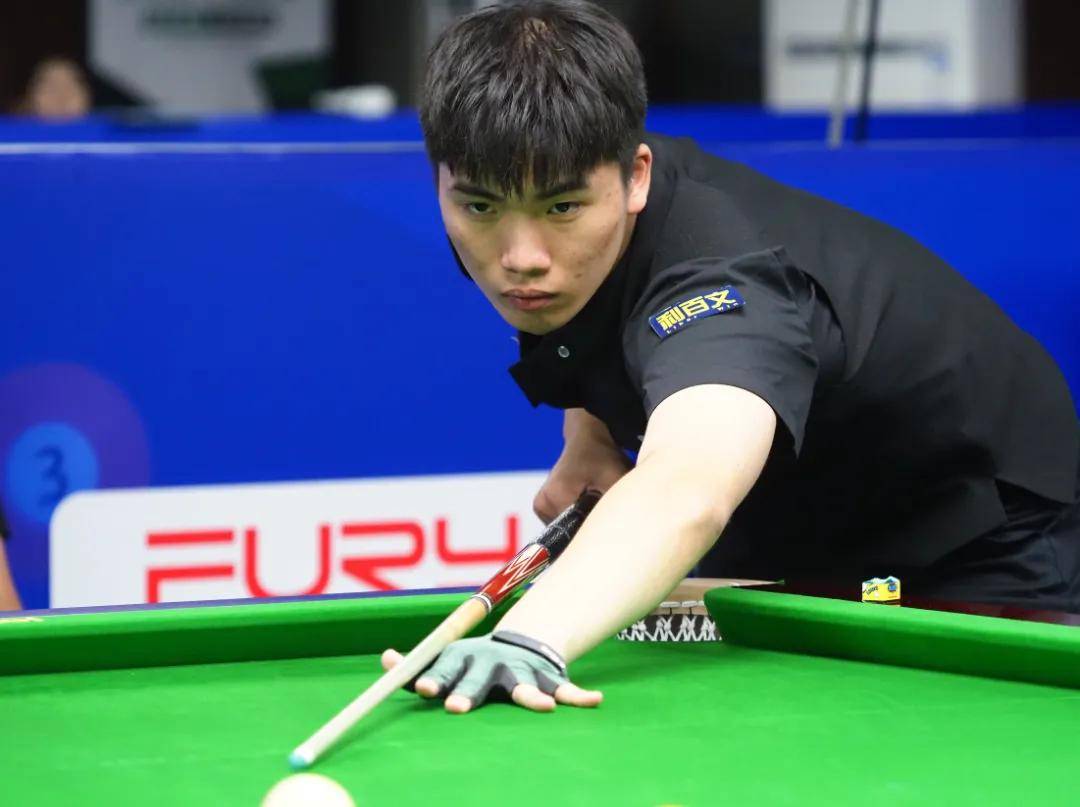 频繁压迫开 频繁压迫开