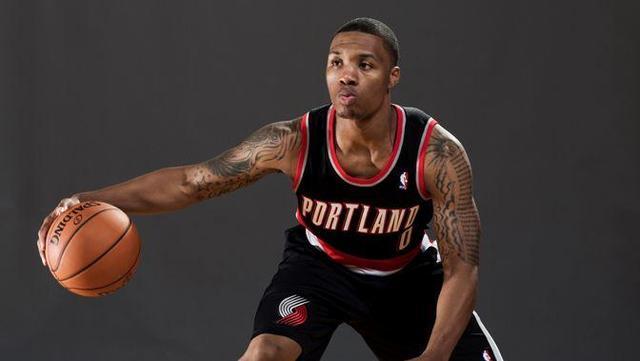 随着赛事的 随着赛事的