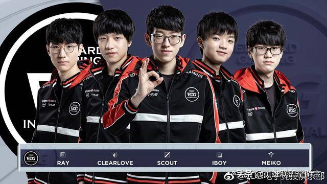 这场帆船盛 这场帆船盛