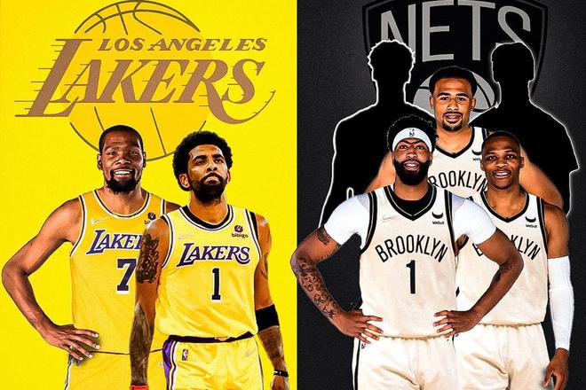 要避免回归 要避免回归