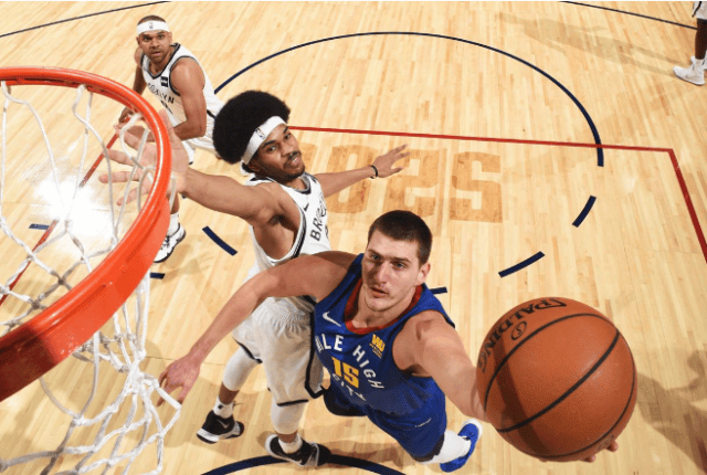 是位置与时 是位置与时