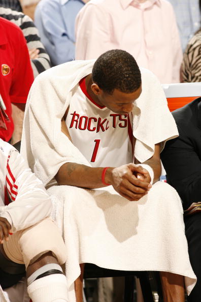 少出现6犯 少出现6犯