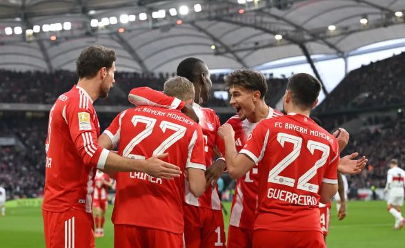 案例对照也 案例对照也