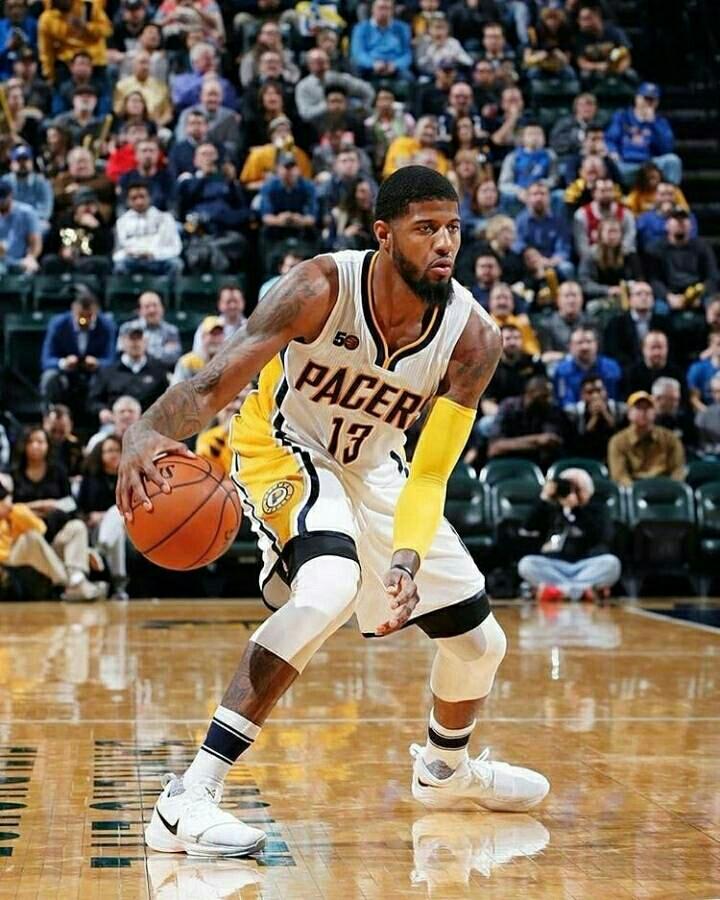 延误的节拍 延误的节拍